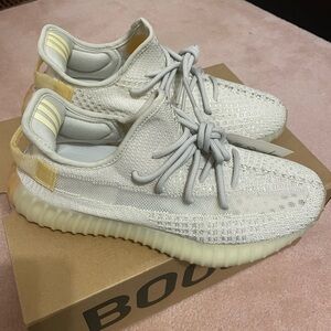 Adidas Yeezy Boost 350 V2 Light